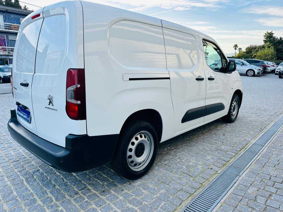 peugeot-partner-2021-diesel-1499cc