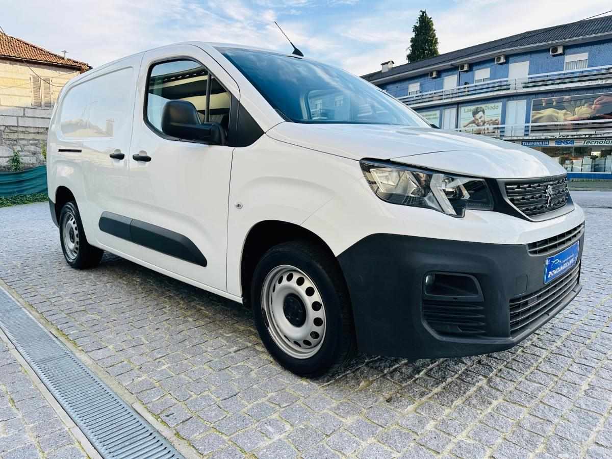 peugeot-partner-2021-diesel-1499cc