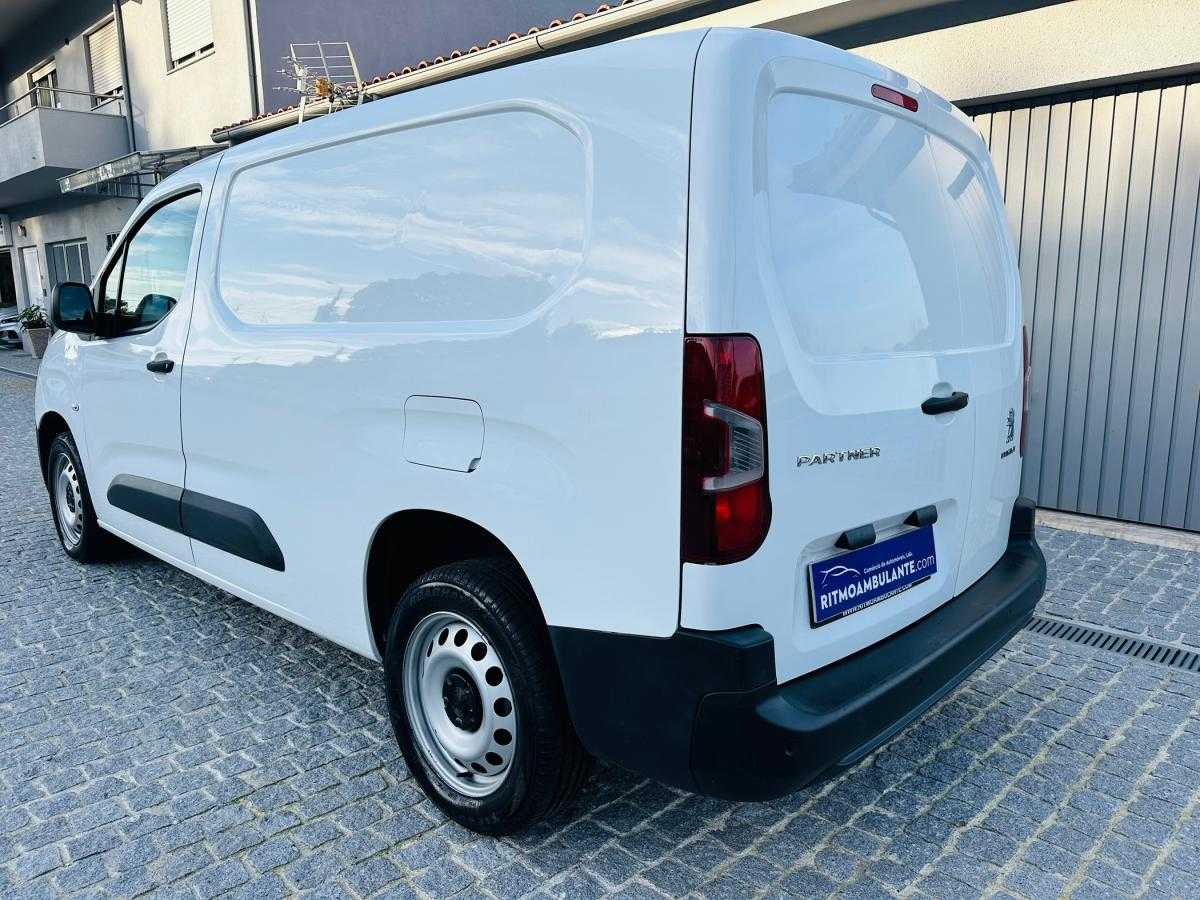 peugeot-partner-2021-diesel-1499cc