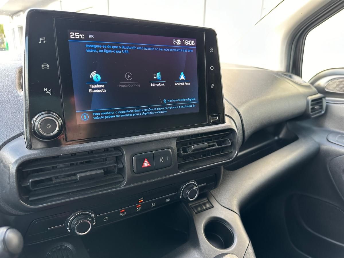 peugeot-partner-2021-diesel-1499cc