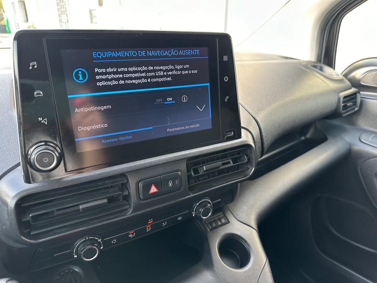 peugeot-partner-2021-diesel-1499cc