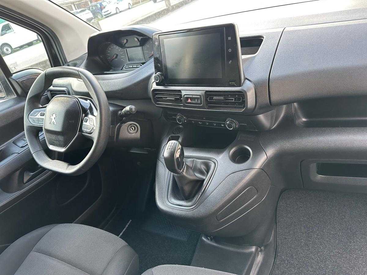 peugeot-partner-2021-diesel-1499cc