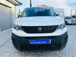 peugeot-partner-2021-diesel-1499cc