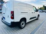 peugeot-partner-2021-diesel-1499cc
