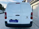 peugeot-partner-2021-diesel-1499cc