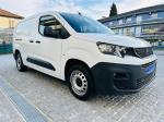 peugeot-partner-2021-diesel-1499cc