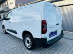 peugeot-partner-2021-diesel-1499cc
