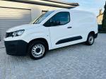 peugeot-partner-2021-diesel-1499cc
