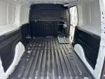 peugeot-partner-2021-diesel-1499cc