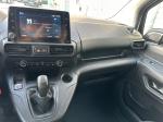 peugeot-partner-2021-diesel-1499cc