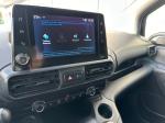 peugeot-partner-2021-diesel-1499cc