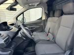 peugeot-partner-2021-diesel-1499cc