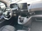 peugeot-partner-2021-diesel-1499cc