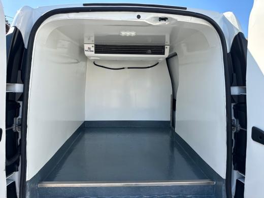 renault-express-2022-diesel-1461cc