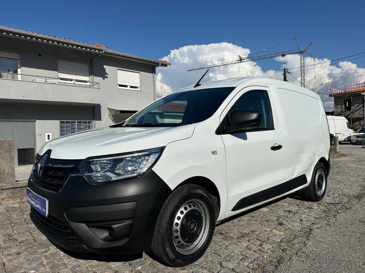 renault-express-2022-diesel-1461cc