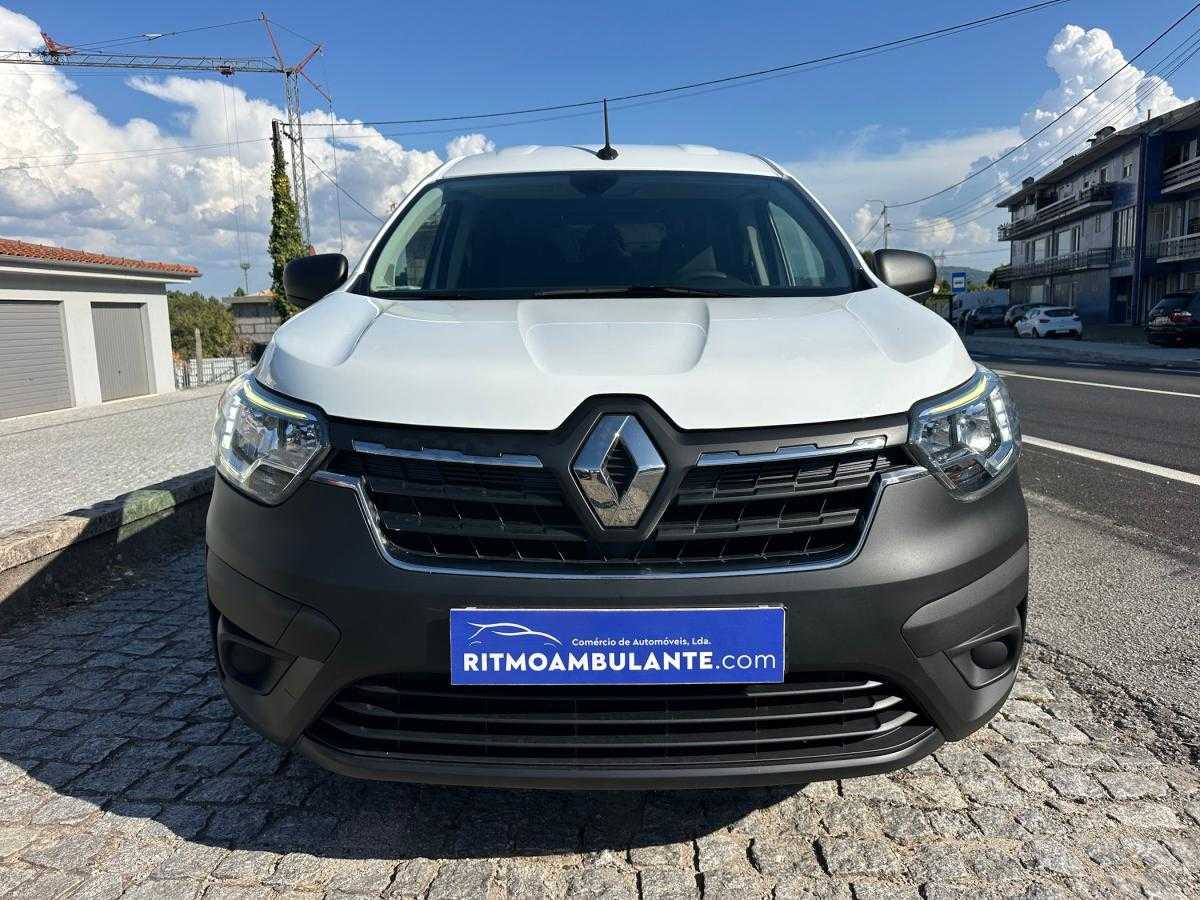 renault-express-2022-diesel-1461cc