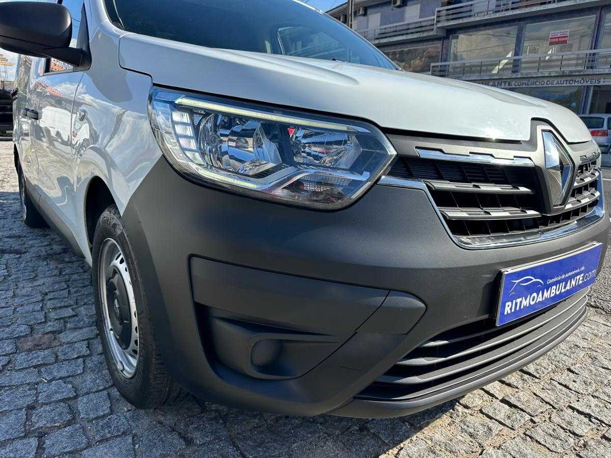 renault-express-2022-diesel-1461cc