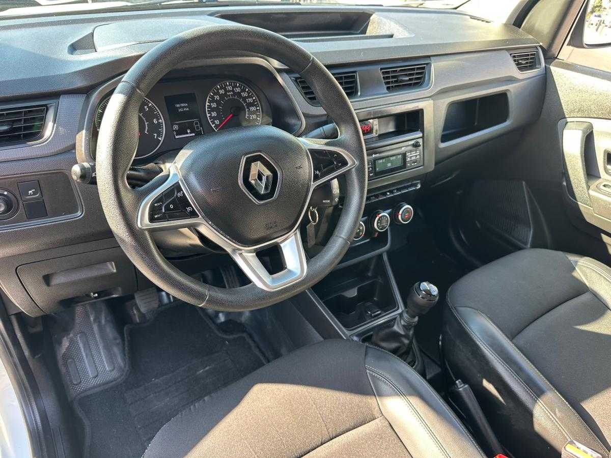 renault-express-2022-diesel-1461cc