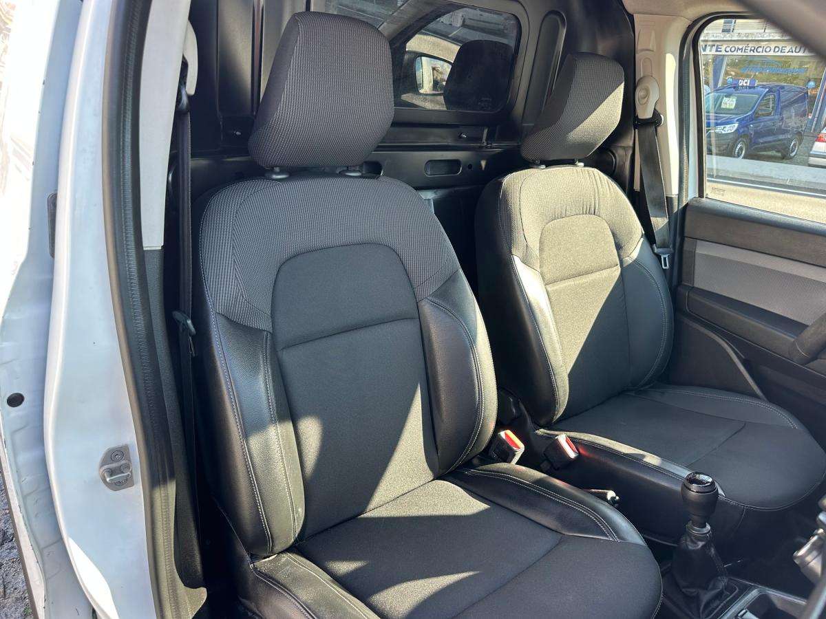 renault-express-2022-diesel-1461cc