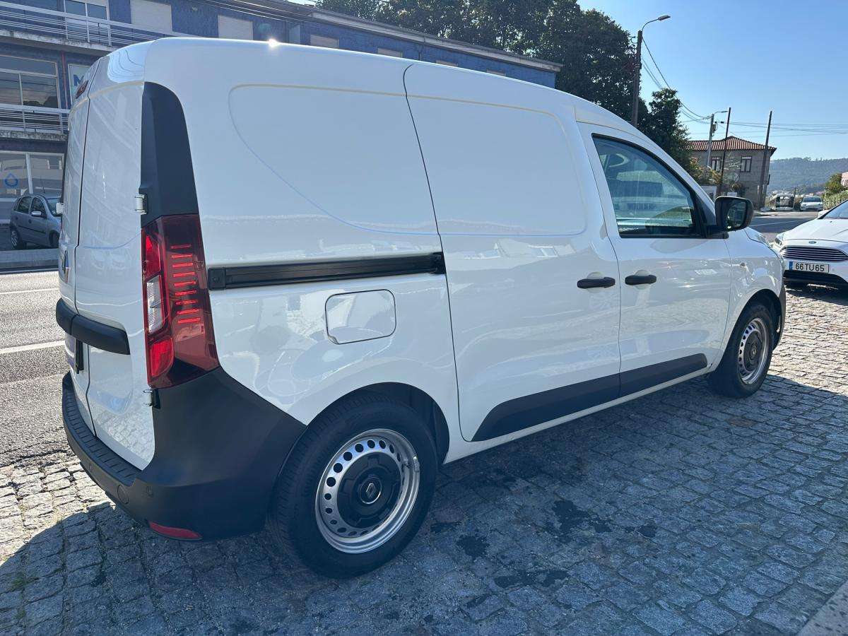 renault-express-2022-diesel-1461cc