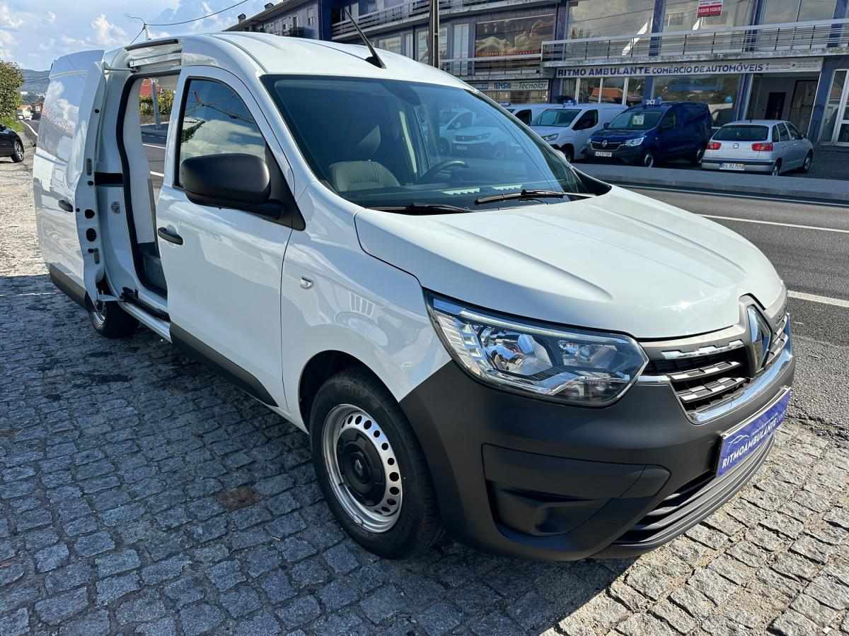 renault-express-2022-diesel-1461cc