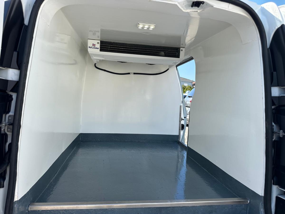 renault-express-2022-diesel-1461cc