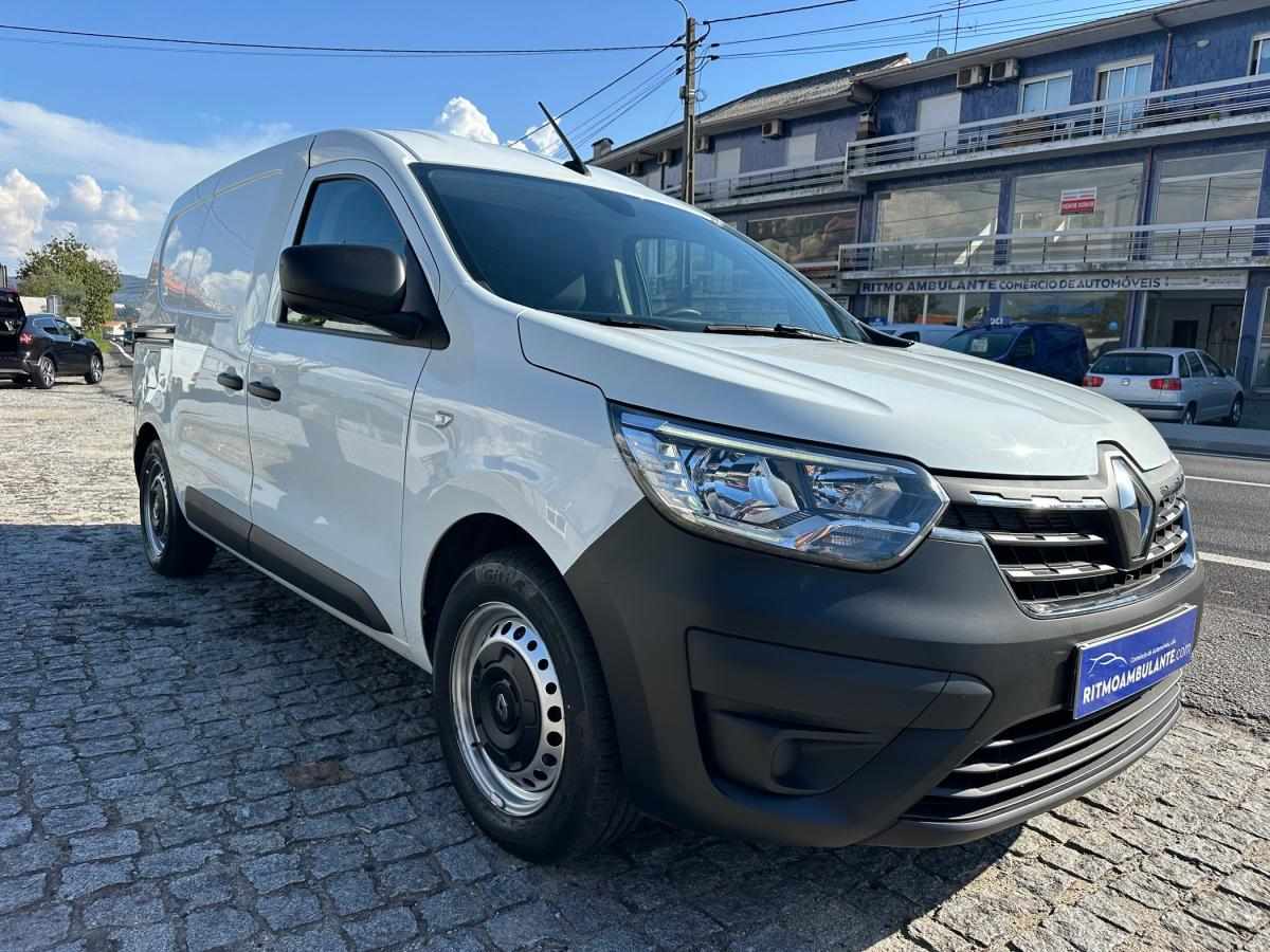renault-express-2022-diesel-1461cc