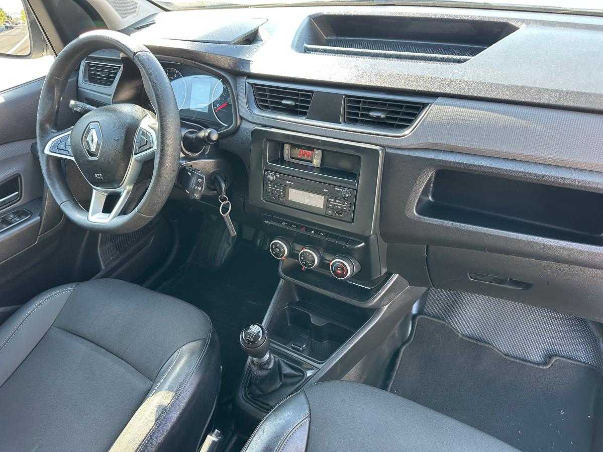 renault-express-2022-diesel-1461cc