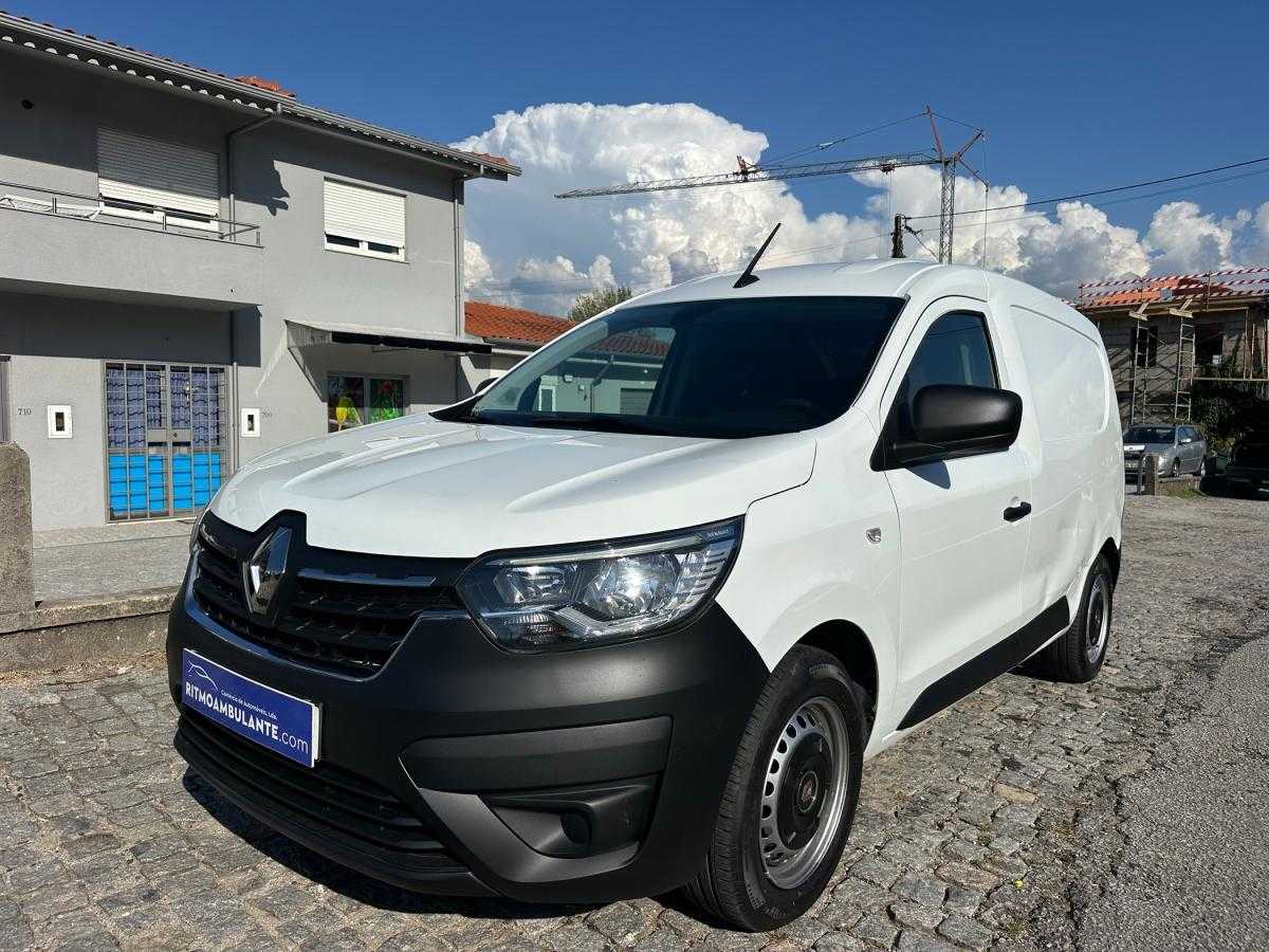 renault-express-2022-diesel-1461cc