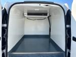 renault-express-2022-diesel-1461cc