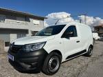 renault-express-2022-diesel-1461cc