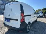 renault-express-2022-diesel-1461cc