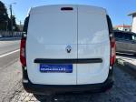 renault-express-2022-diesel-1461cc