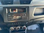 renault-express-2022-diesel-1461cc