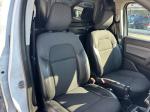 renault-express-2022-diesel-1461cc