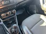 renault-express-2022-diesel-1461cc