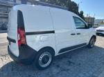 renault-express-2022-diesel-1461cc