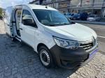 renault-express-2022-diesel-1461cc