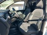 renault-express-2022-diesel-1461cc