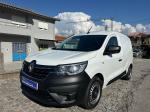 renault-express-2022-diesel-1461cc