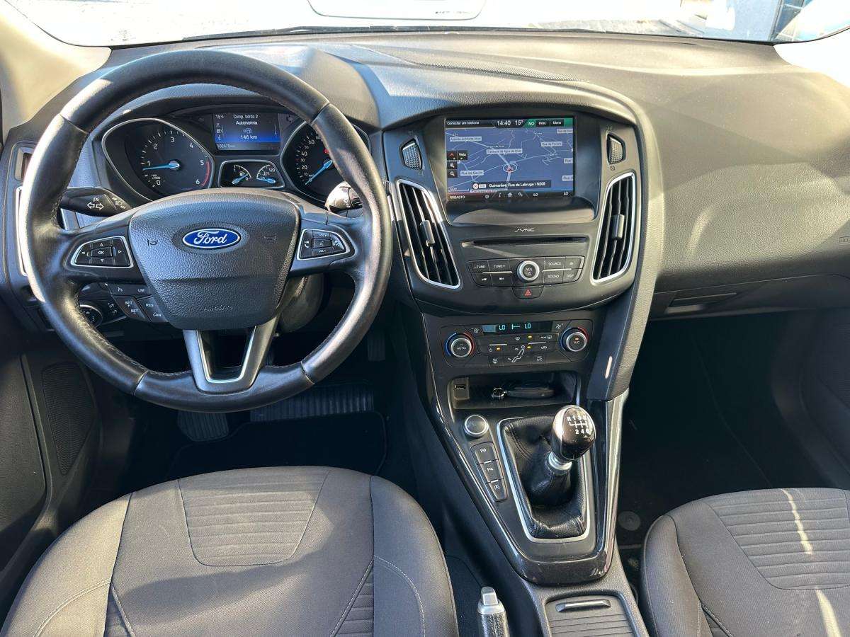 ford-focus-2015-gasolina-998cc