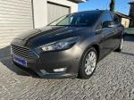 ford-focus-2015-gasolina-998cc