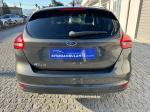 ford-focus-2015-gasolina-998cc