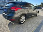 ford-focus-2015-gasolina-998cc