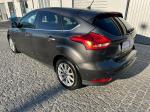 ford-focus-2015-gasolina-998cc