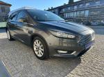 ford-focus-2015-gasolina-998cc