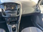 ford-focus-2015-gasolina-998cc