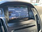 ford-focus-2015-gasolina-998cc