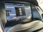 ford-focus-2015-gasolina-998cc