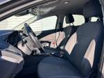 ford-focus-2015-gasolina-998cc